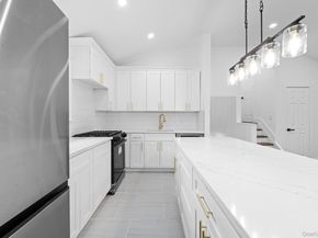 104 Essex Street, West Babylon NY 11704