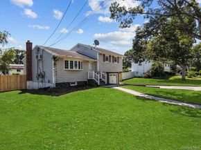 104 Essex Street, West Babylon NY 11704