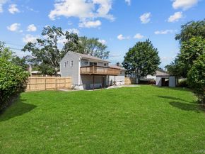 104 Essex Street, West Babylon NY 11704