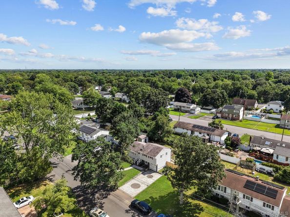 104 Essex Street, West Babylon NY 11704