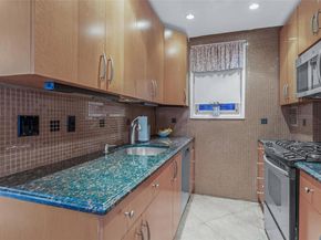 44-20 Douglaston Pkwy Douglaston Parkway 5A, Little Neck NY 11363