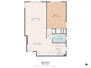 44-20 Douglaston Pkwy Douglaston Parkway 5A, Little Neck NY 11363