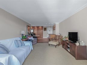 44-20 Douglaston Pkwy Douglaston Parkway 5A, Little Neck NY 11363