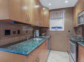 44-20 Douglaston Pkwy Douglaston Parkway 5A, Little Neck NY 11363