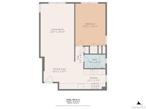 44-20 Douglaston Pkwy Douglaston Parkway 5A, Little Neck NY 11363