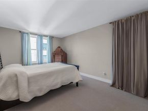 44-20 Douglaston Pkwy Douglaston Parkway 5A, Little Neck NY 11363