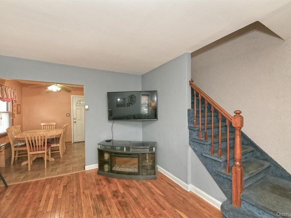 63-05 138th Street, Flushing NY 11367