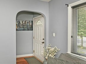 63-05 138th Street, Flushing NY 11367