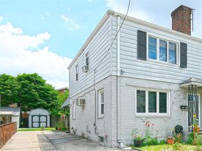 63-05 138th Street, Flushing NY 11367