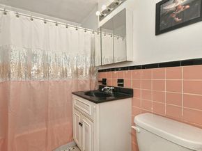 63-05 138th Street, Flushing NY 11367