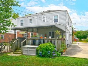 63-05 138th Street, Flushing NY 11367