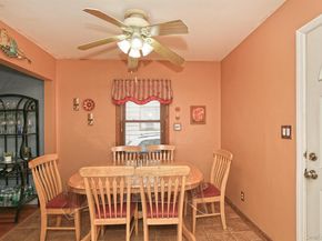 63-05 138th Street, Flushing NY 11367