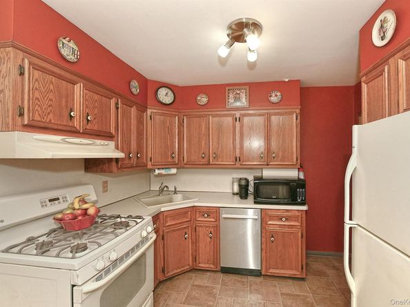 63-05 138th Street, Flushing NY 11367