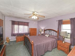 63-05 138th Street, Flushing NY 11367