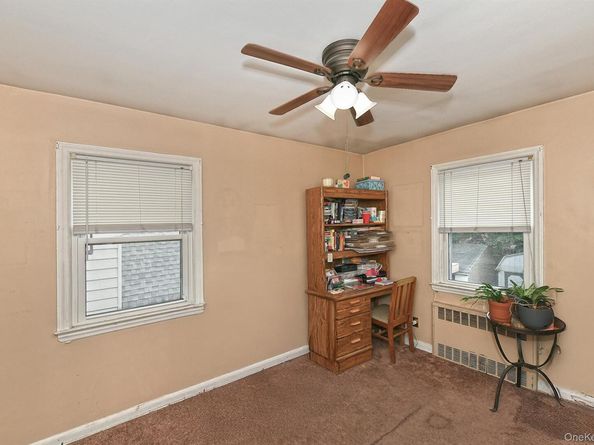 63-05 138th Street, Flushing NY 11367