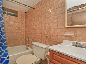 63-05 138th Street, Flushing NY 11367