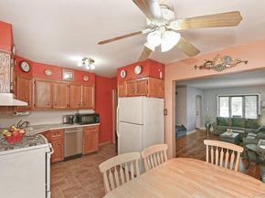 63-05 138th Street, Flushing NY 11367