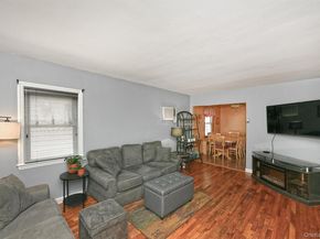63-05 138th Street, Flushing NY 11367