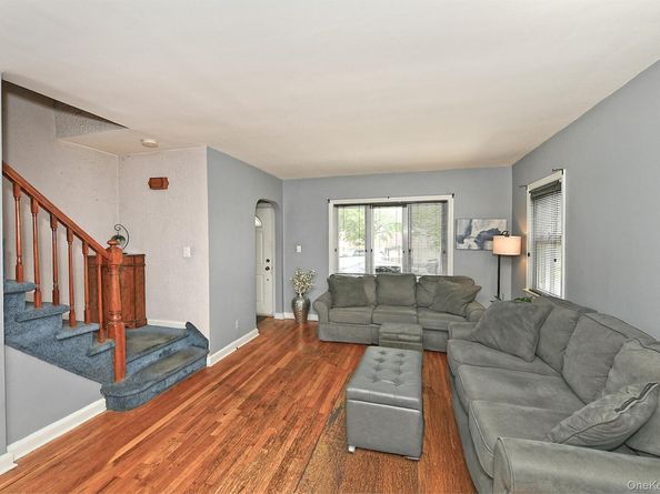 63-05 138th Street, Flushing NY 11367