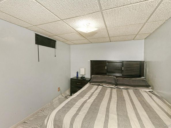 63-05 138th Street, Flushing NY 11367