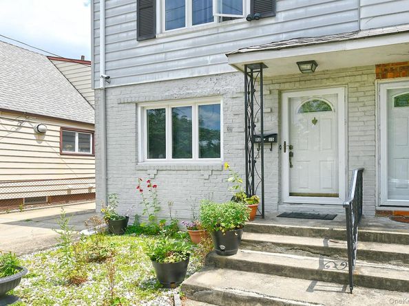 63-05 138th Street, Flushing NY 11367