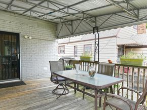 63-05 138th Street, Flushing NY 11367