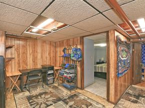 63-05 138th Street, Flushing NY 11367