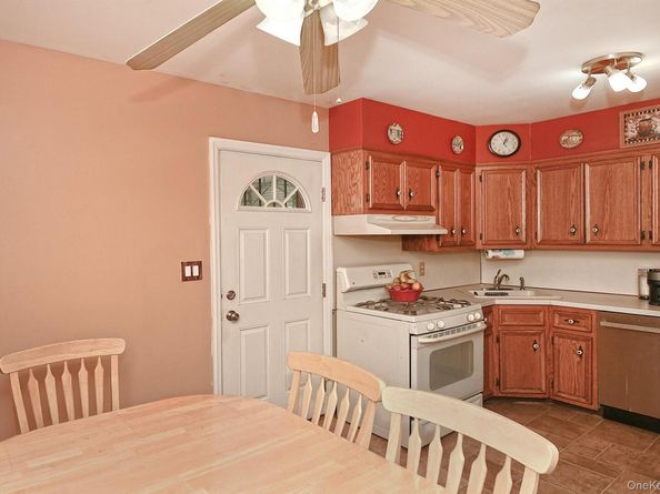 63-05 138th Street, Flushing NY 11367