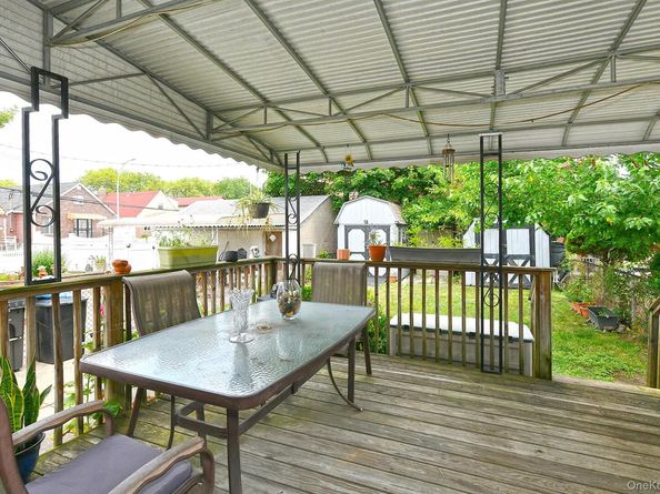 63-05 138th Street, Flushing NY 11367