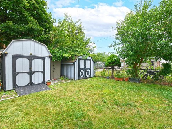 63-05 138th Street, Flushing NY 11367