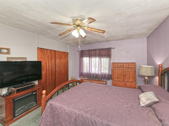 63-05 138th Street, Flushing NY 11367