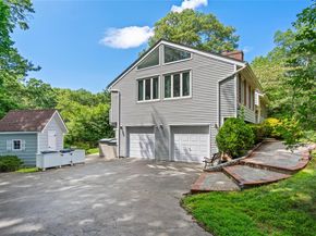 22 Glenview Avenue, Northport NY 11768