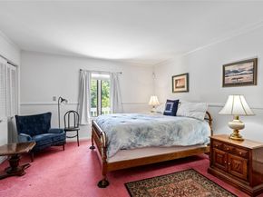 22 Glenview Avenue, Northport NY 11768
