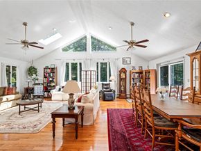 22 Glenview Avenue, Northport NY 11768