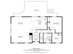 22 Glenview Avenue, Northport NY 11768