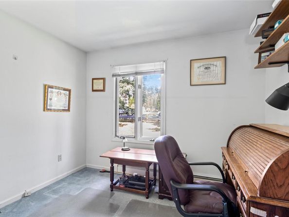 22 Glenview Avenue, Northport NY 11768