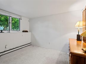 22 Glenview Avenue, Northport NY 11768