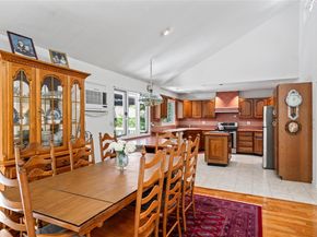 22 Glenview Avenue, Northport NY 11768