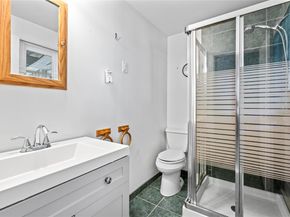 22 Glenview Avenue, Northport NY 11768