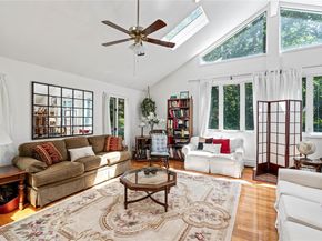 22 Glenview Avenue, Northport NY 11768