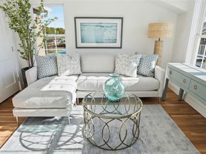 100 Rogers Avenue 802, Westhampton Beach NY 11978