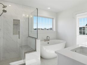 100 Rogers Avenue 802, Westhampton Beach NY 11978