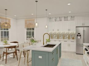 100 Rogers Avenue 802, Westhampton Beach NY 11978