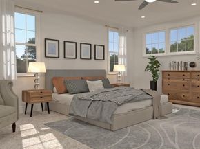 100 Rogers Avenue 802, Westhampton Beach NY 11978