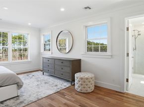 100 Rogers Avenue 802, Westhampton Beach NY 11978