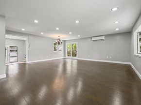 47 Yuma Lane, East Islip NY 11730