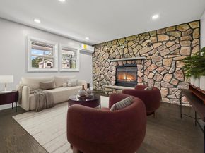 47 Yuma Lane, East Islip NY 11730