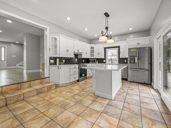 47 Yuma Lane, East Islip NY 11730