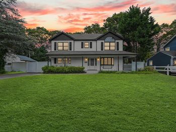 47 Yuma Lane
