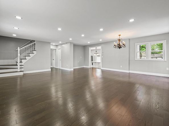 47 Yuma Lane, East Islip NY 11730